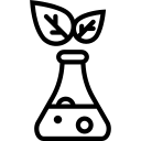 BIOSIMILARS