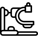MEDICAL DEVICES