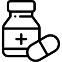 PHARMACEUTICAL